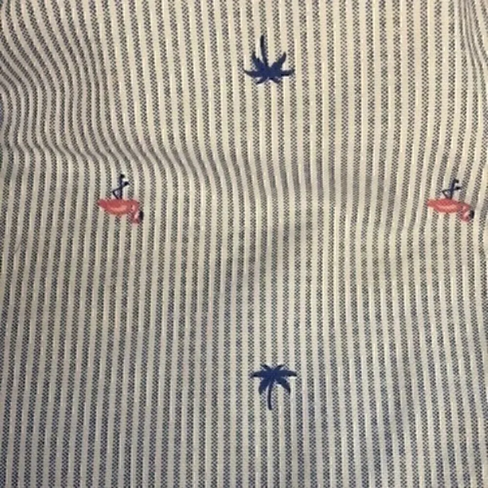The children’s Place girls Bermuda shorts. Size 10. NWT